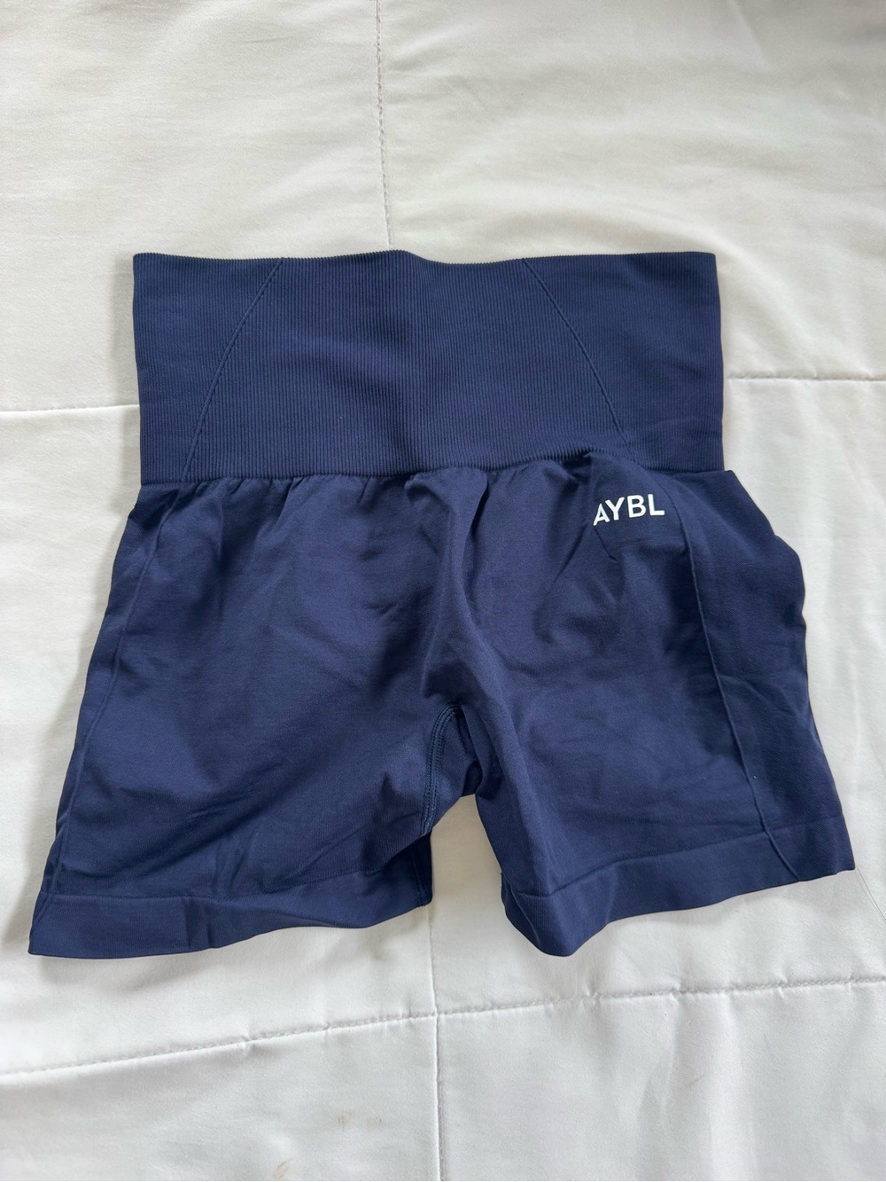 aybl shorts